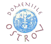DOMENIILE OSTROV
