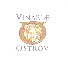 VINĂRIA OSTROV