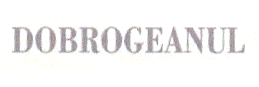 DOBROGEANUL