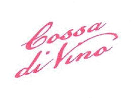 COSSA DI VINO