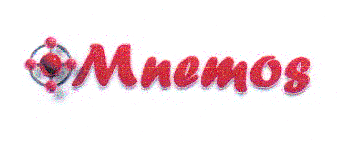 MNEMOS