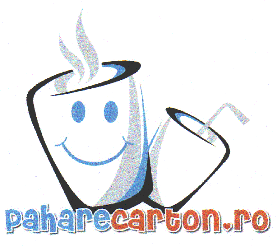 PAHARECARTON.RO