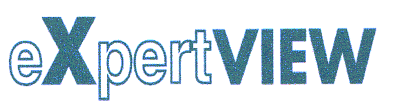 EXPERTVIEW