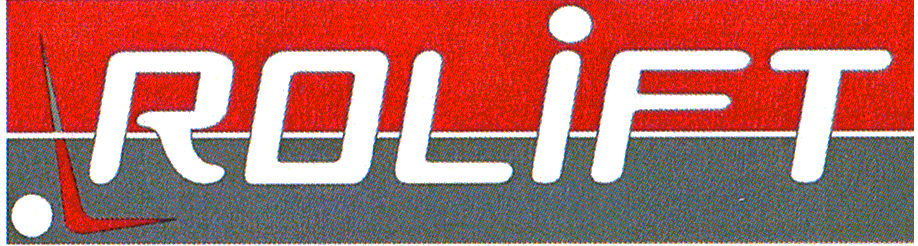 ROLIFT
