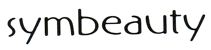 SYMBEAUTY