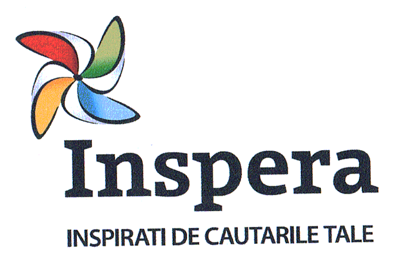 INSPERA INSPIRATI DE CAUTARILE TALE