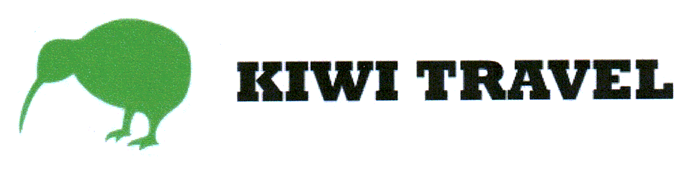KIWI TRAVEL