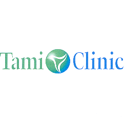 TAMI CLINIC