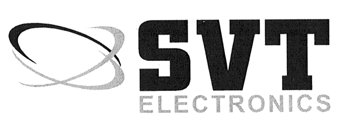 SVT ELECTRONICS