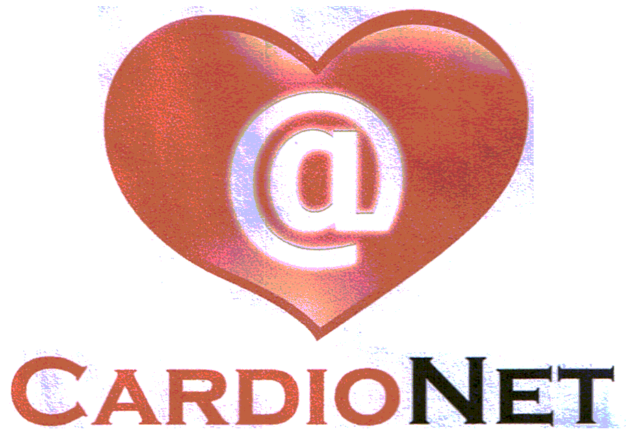 CARDIONET