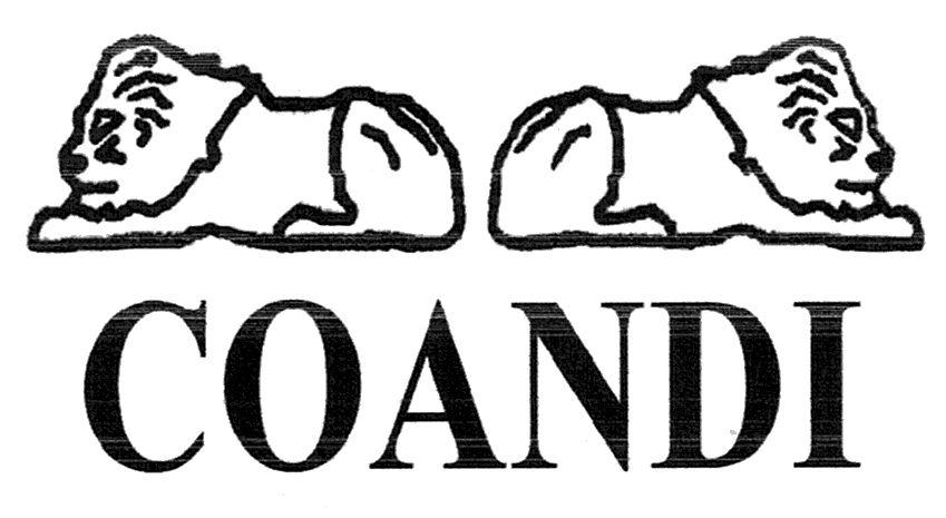 COANDI