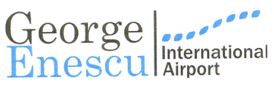 GEORGE ENESCU INTERNATIONAL AIRPORT