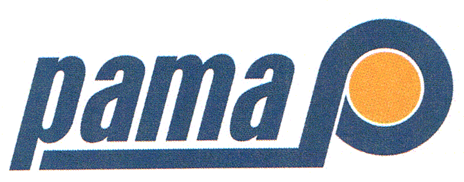 PAMA