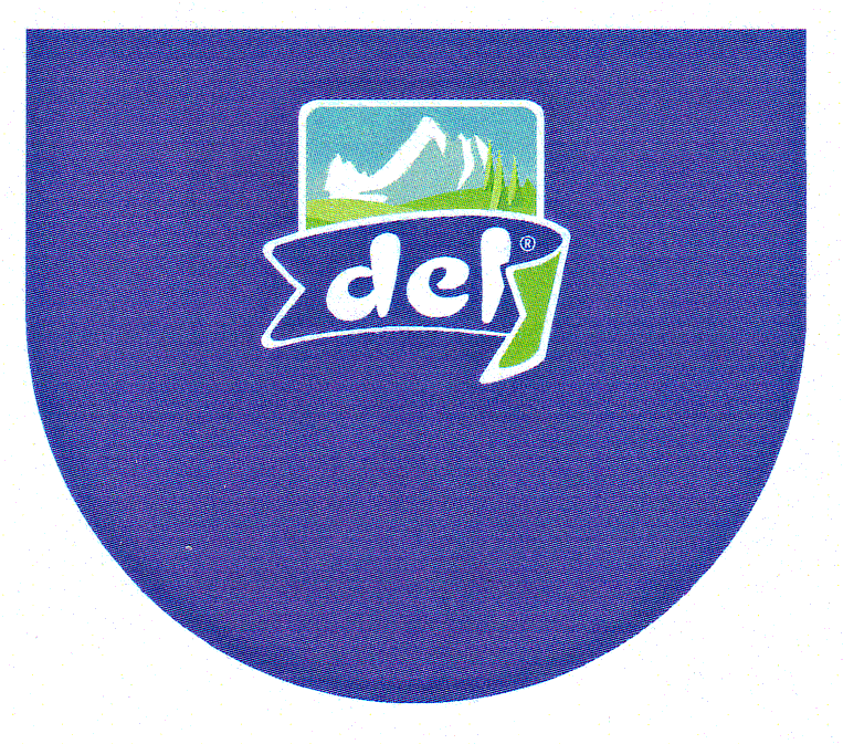DEL