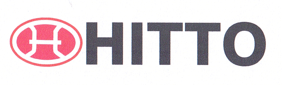 HITTO