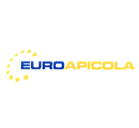 EUROAPICOLA