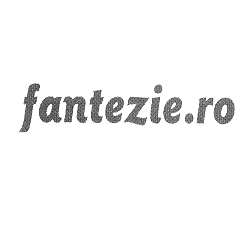 FANTEZIE.RO