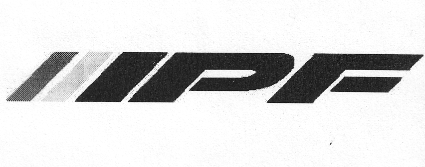IPF