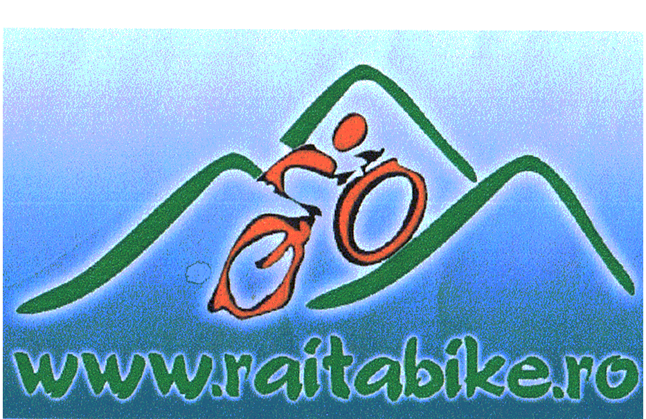 WWW.RAITABIKE.RO