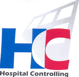 HC HOSPITAL CONTROLLING