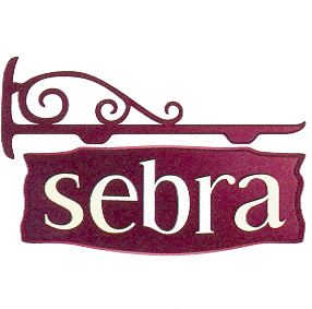 SEBRA