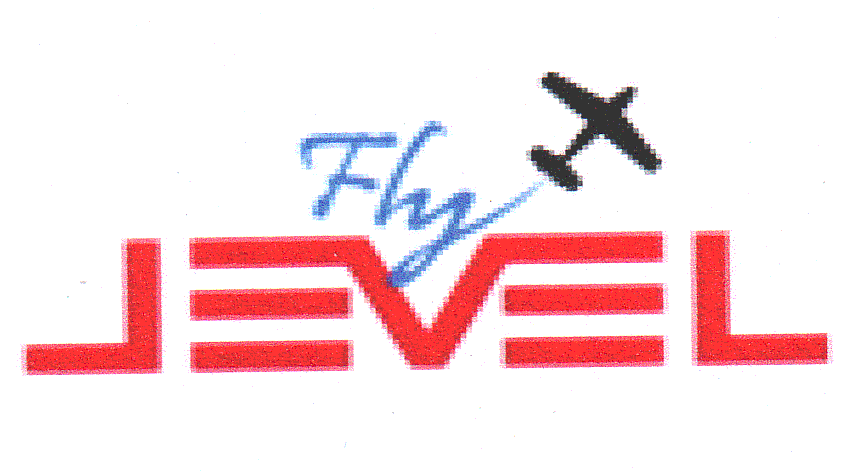 FLY LEVEL