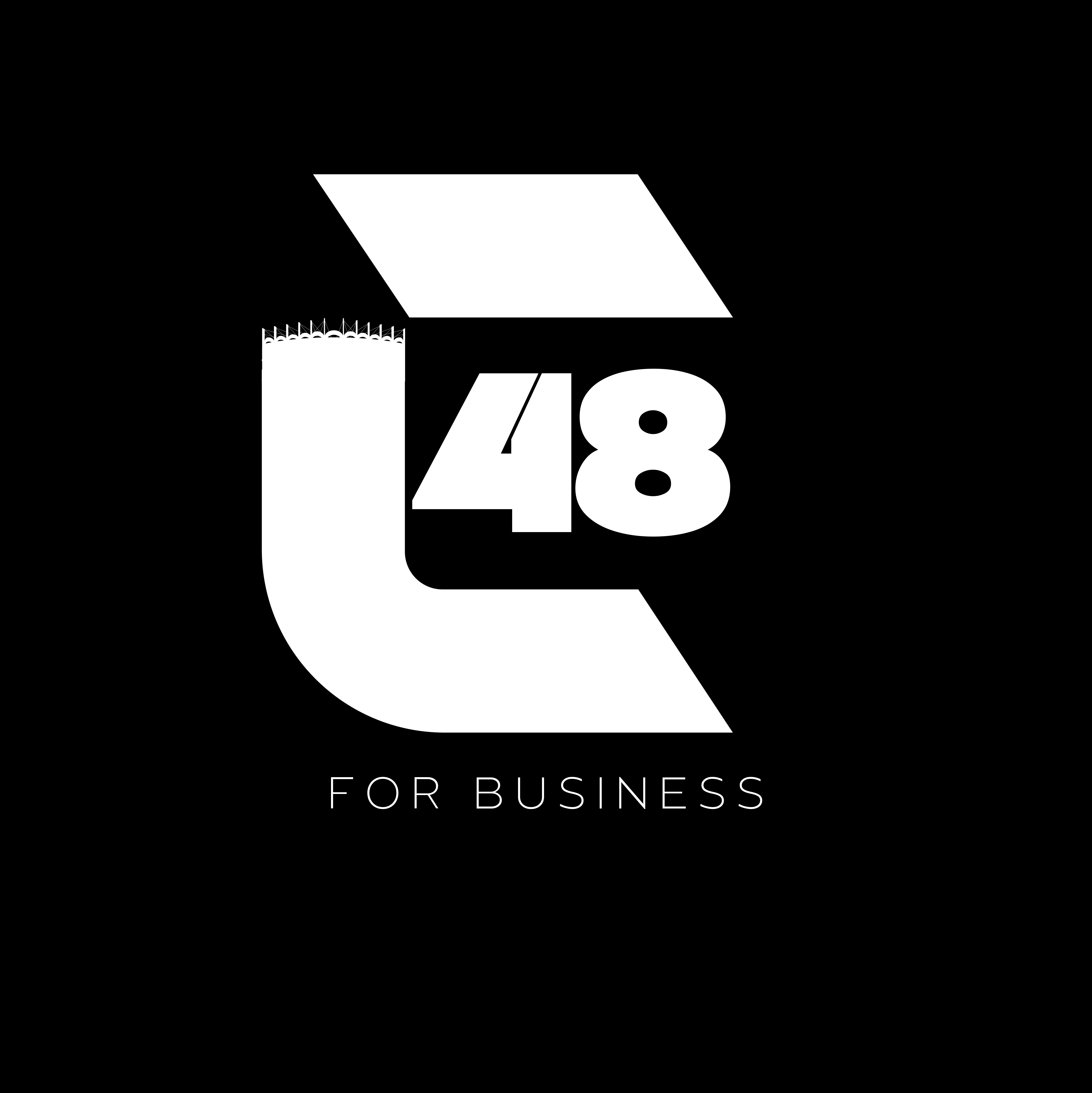 CLUB48
