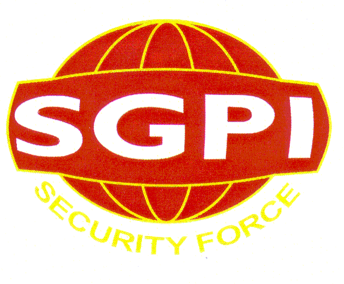 SGPI - SECURITY FORCE