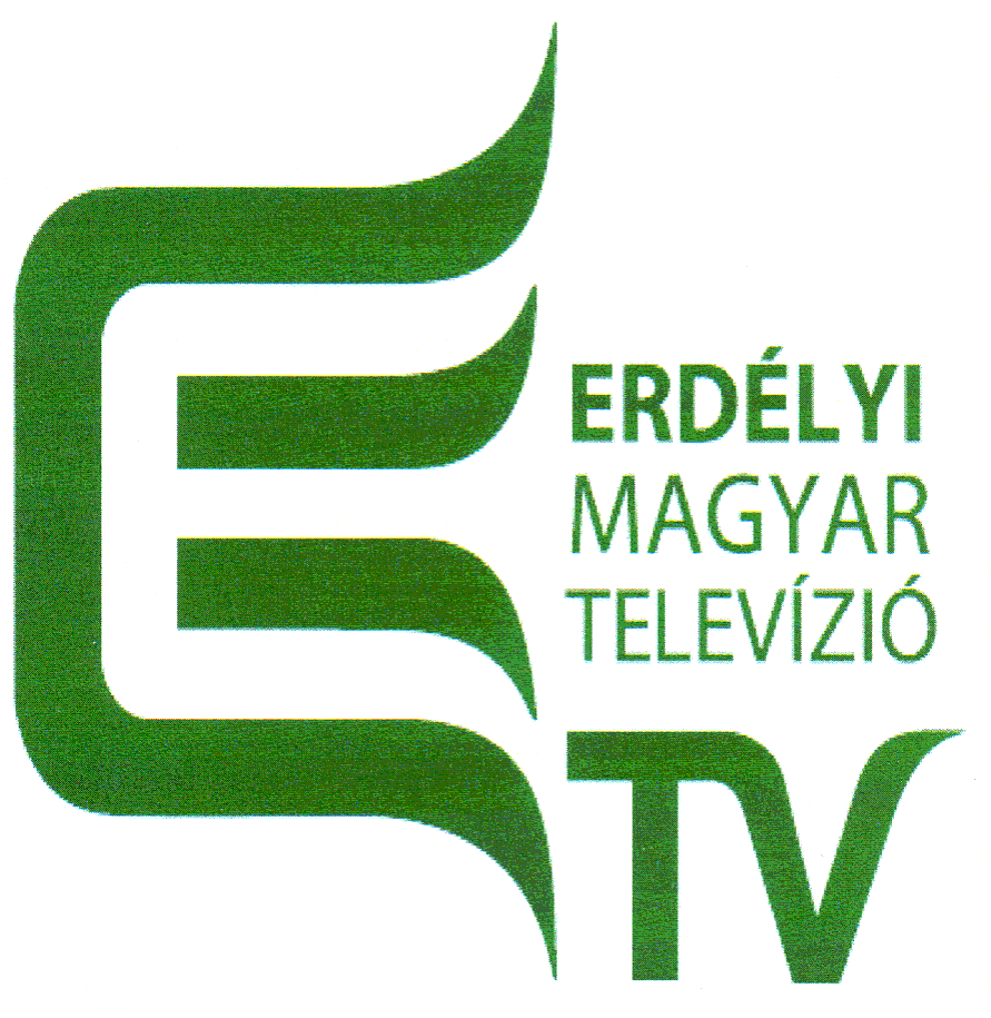 ETV ERDELYI MAGYAR TELEVIZIO
