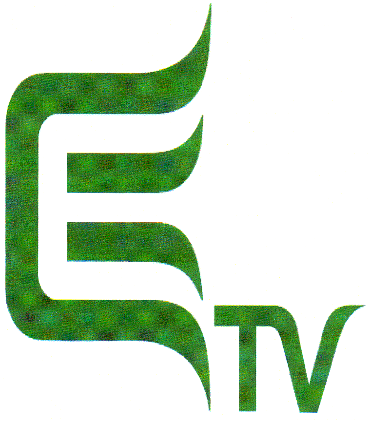 ETV