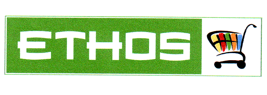 ETHOS