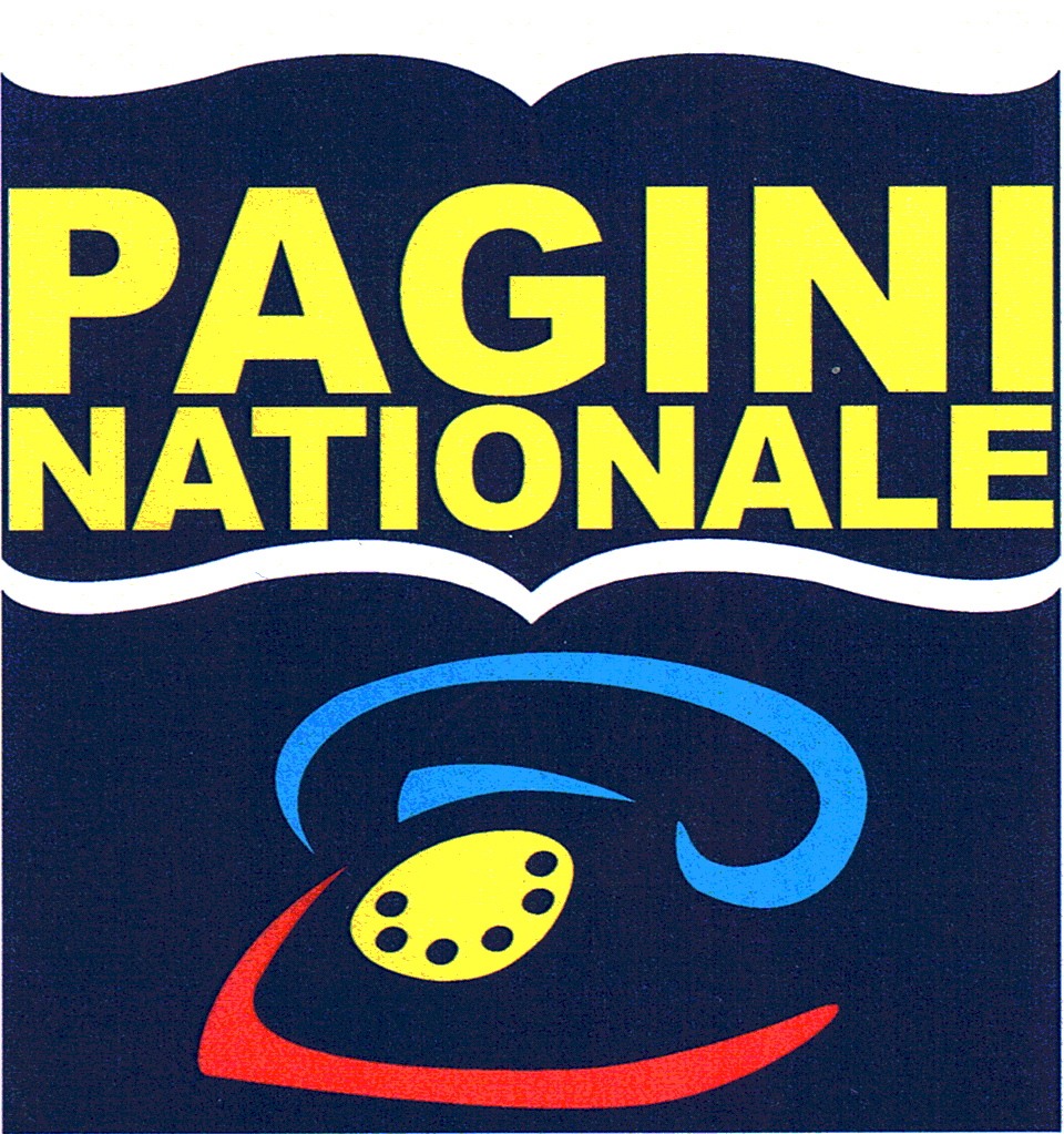 PAGINI NATIONALE