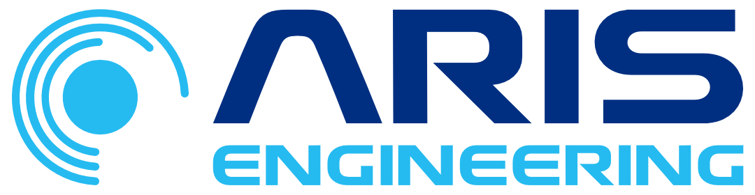 ARIS ENGINEERING