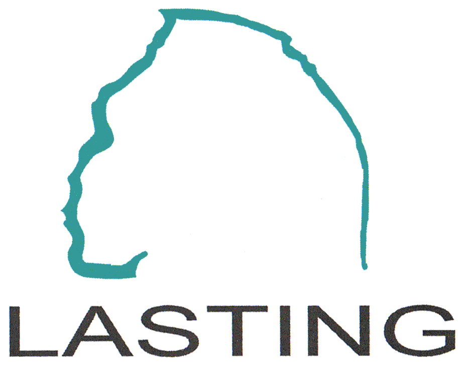 LASTING