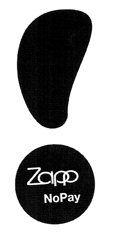 ZAPP NOPAY