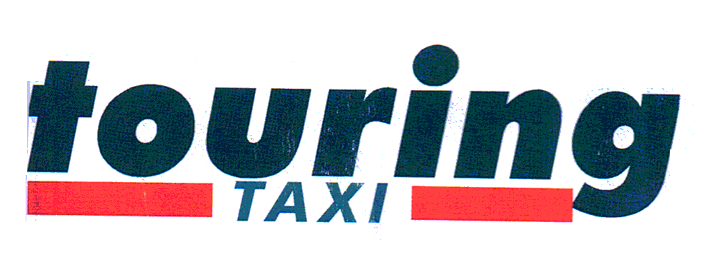 TOURING TAXI