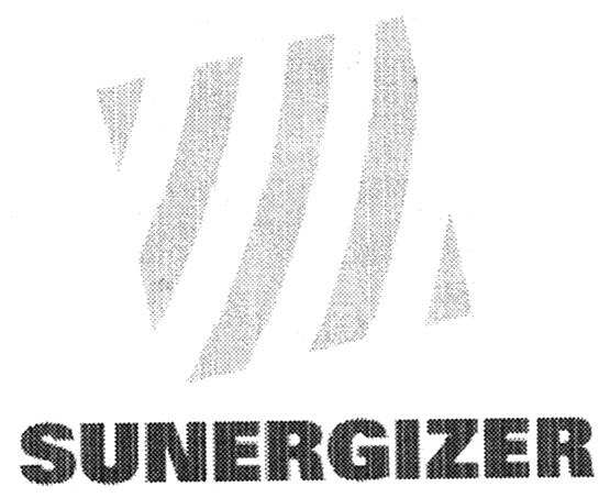 SUNERGIZER