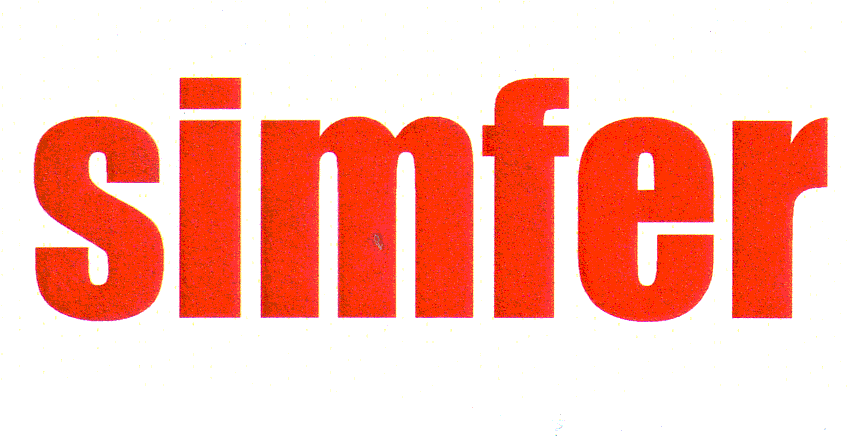 SIMFER
