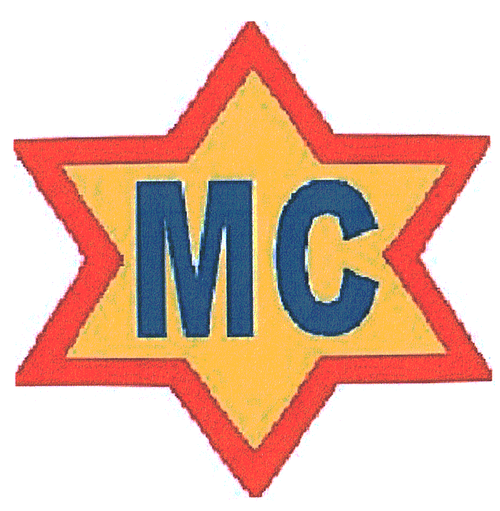 MC