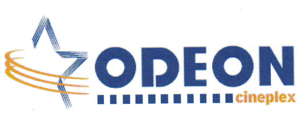 ODEON CINEPLEX