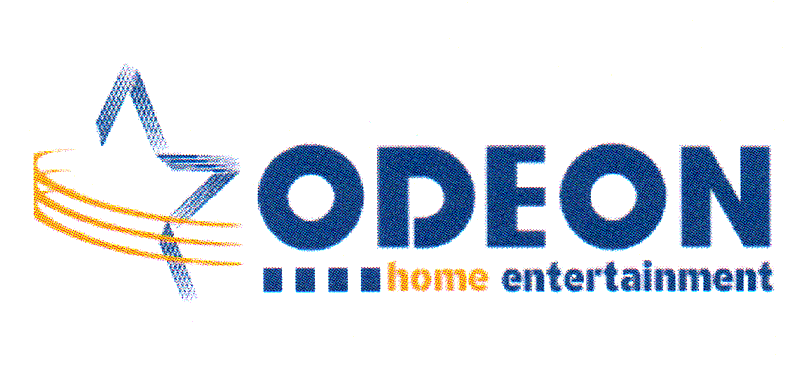 ODEON HOME ENTERTAINMENT
