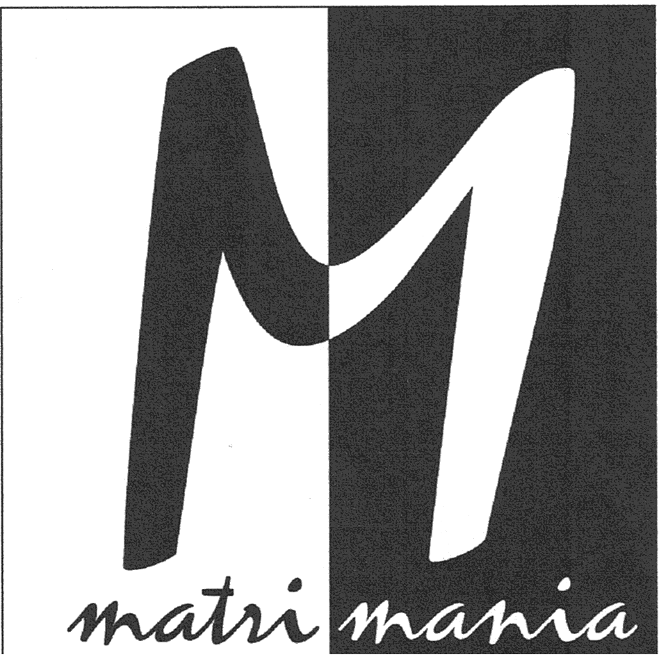 MATRIMANIA