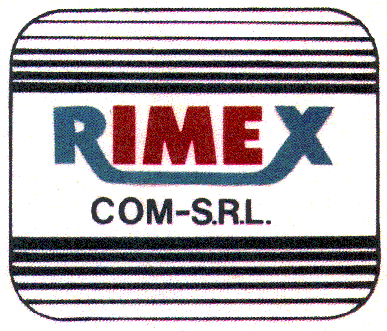 RIMEX COM