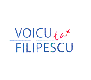 VOICU FILIPESCU TAX