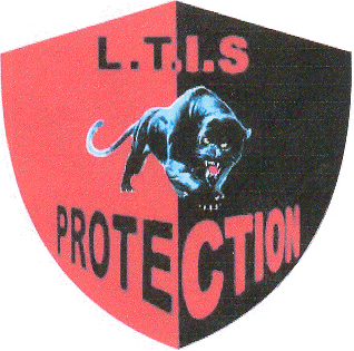 L.T.I.S PROTECTION