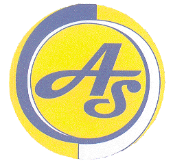 AS
