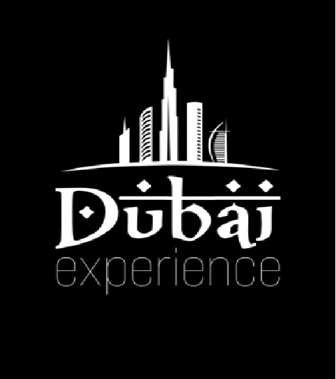 Dubai experience
