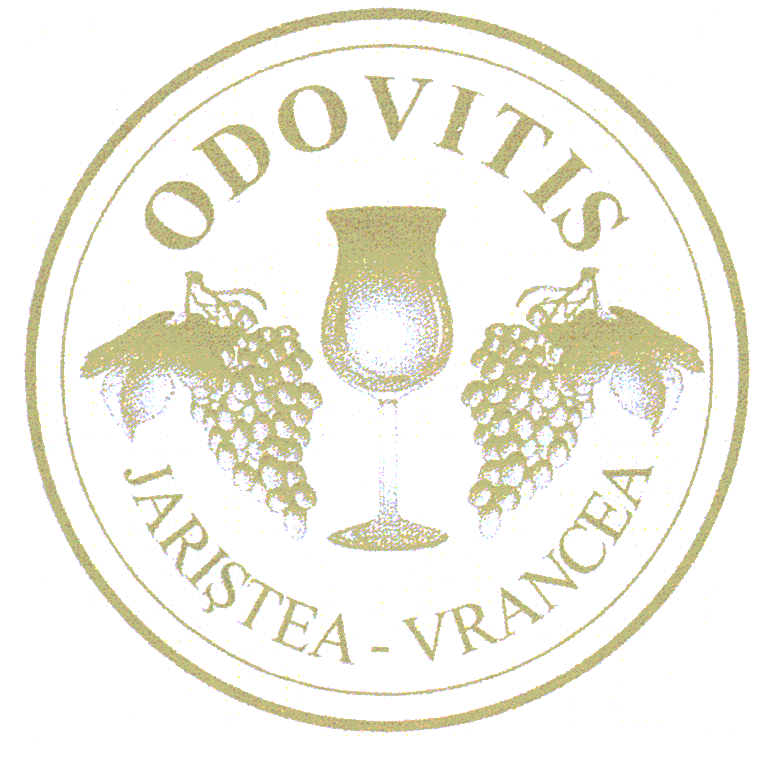 ODOVITIS JARIŞTEA VRANCEA