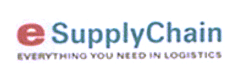 ESUPPLYCHAIN