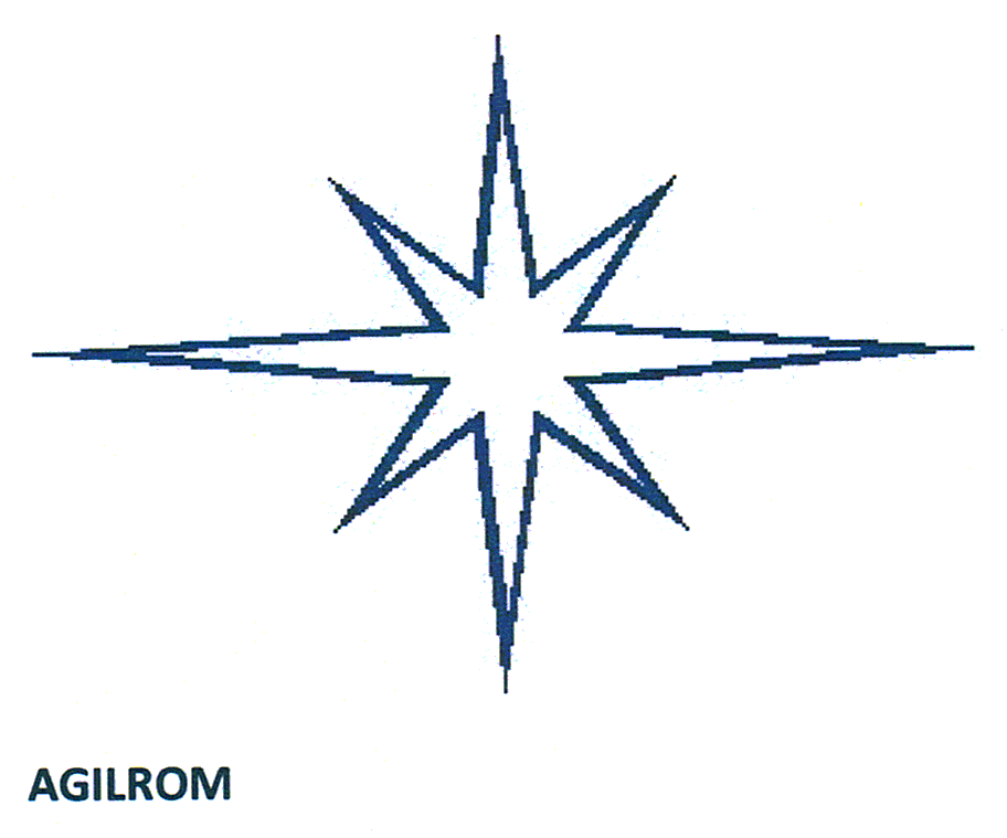 AGILROM